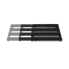 image XPND 2 Pedalboard