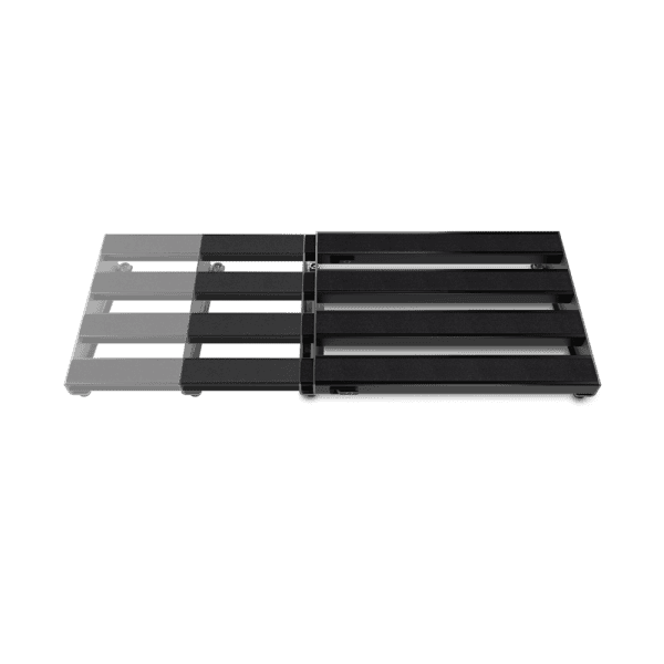 XPND 2 Pedalboard