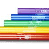 image-10 Boomwhackers® Chromatics Set (BWCG)