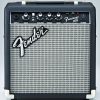 image Fender Frontman® 10G Practice Guitar Amplifier