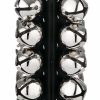 image LP® Deluxe SLEIGH BELL - 24 JINGLES w/ base