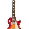 image EPIPHONE 1959 Les Paul Standard