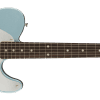 image Fender Chrissie Hynde Telecaster®