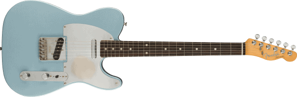 Fender Chrissie Hynde Telecaster®