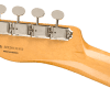 image-11 Fender Jason Isbell Custom Telecaster