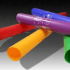 image-11 Boomwhackers® Chromatics Set (BWCG)