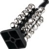 image LP® Deluxe SLEIGH BELL - 24 JINGLES w/ base