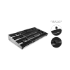 image XPND 2 Pedalboard