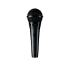 image-11 Shure PGA58 Cardioid Dynamic Vocal Microphone with XLR Cable