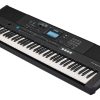 image Yamaha PSR-EW425 Keyboard