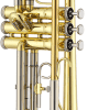 image-12 FSO Student Trumpet-Special Purchase