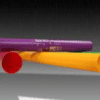 image-12 Boomwhackers® Chromatics Set (BWCG)