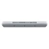 image Yamaha YPT-370 Keyboard