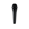 image-12 Shure PGA57 Cardioid Dynamic Instrument Microphone with XLR Cable