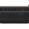 image Yamaha PSR-EW425 Keyboard
