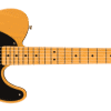 image Music Guitar