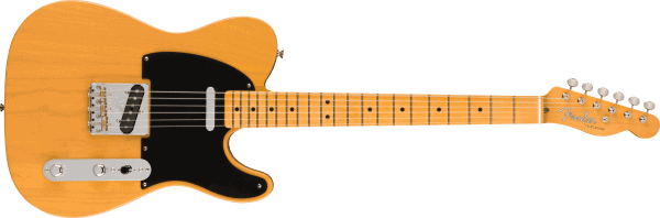Music Guitar