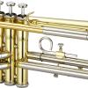 image-13 FSO Student Trumpet-Special Purchase