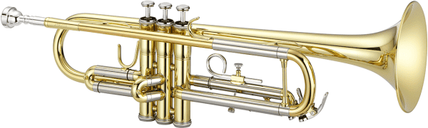 FSO Student Trumpet-Special Purchase