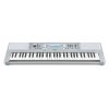 image Yamaha YPT-370 Keyboard