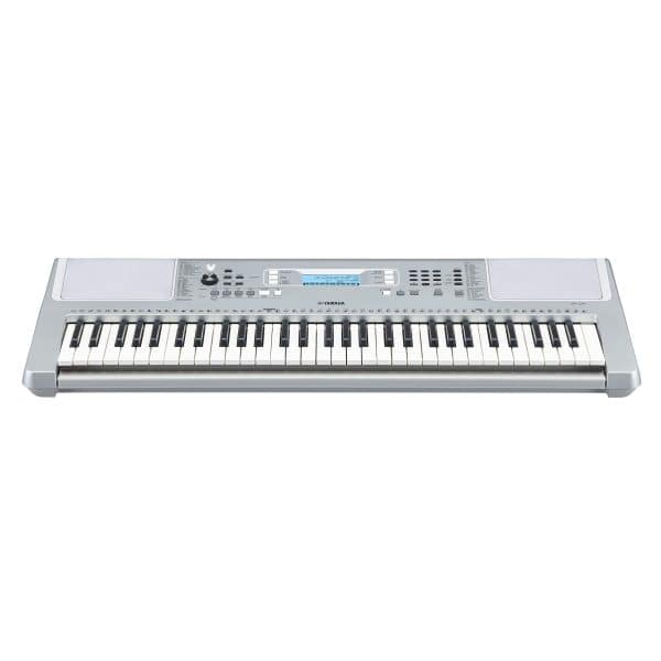 Yamaha YPT-370 Keyboard