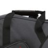 image Gator Lightweight Flute Case