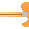 image Music Guitar