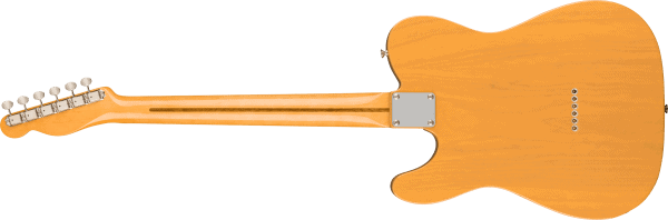 Music Guitar