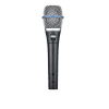 image-13 Shure BETA 87C Vocal Microphone