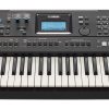 image Yamaha PSR-EW425 Keyboard