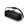 image XPND Transporter Case 1