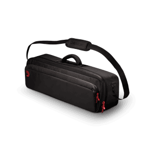 XPND Transporter Case 1