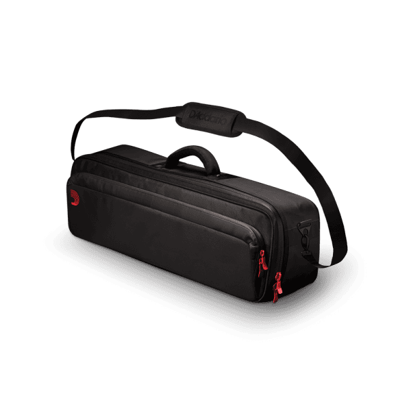 XPND Transporter Case 1