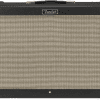 image-131 Fender HOT ROD DELUXE™ IV