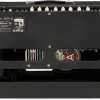 image-132 Fender HOT ROD DELUXE™ IV