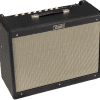 image-133 Fender HOT ROD DELUXE™ IV