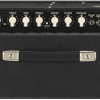 image-134 Fender HOT ROD DELUXE™ IV