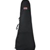 image-14 Gator Tenor Ukulele Gig Bag