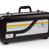 image-14 FSO Student Trumpet-Special Purchase