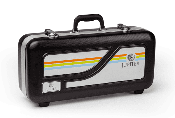 FSO Student Trumpet-Special Purchase