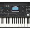 image Yamaha PSR-EW425 Keyboard