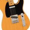 image Music Guitar