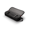 image XPND Transporter Case 1