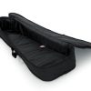 image-15 Gator Tenor Ukulele Gig Bag