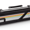 image-15 FSO Student Flute-Special Purchase