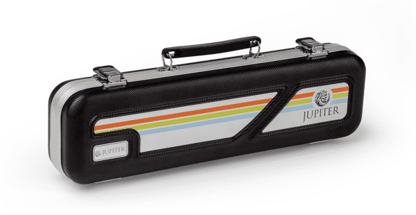 FSO Student Flute-Special Purchase