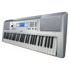 image Yamaha YPT-370 Keyboard