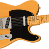 image Music Guitar