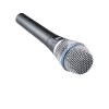 image-15 Shure BETA 87C Vocal Microphone