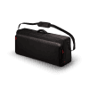 image XPND Transporter Case 2